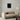 Home Fabric Single Sofa Living Room Modern Simple 2025 New Small Apartment Lazy Leisure Sofa Chair