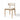Luxury Dining Room Furniture Chair Dinning Table Set 10 Chairs Dining Room Furniture Solid Wood Dining Chairs