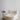Home Furnishing Caterpillar Sofa Togo Fabric Single Chair Can Recline and Sleep Living Room Bedroom Balcony Lazy Lying