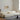 Home Furnishing Square Leather Sofa Module Combination Living Room Straight Leather Art Microfiber Leather Italian Minimalist Modern Simple