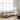 Home Furnishing Corduroy Fabric Sofa Module Combination Nordic Simple Living Room Removable and Washable Tofu Block Sofa