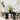 Furnishing Round Dining Table